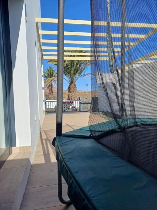 Casa Amy-Costa Teguise Villa Exterior photo